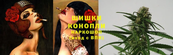 ГАЛЛЮЦИНОГЕННЫЕ ГРИБЫ Тобольск