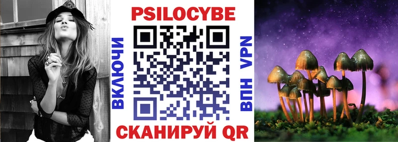 Псилоцибиновые грибы мухоморы  Купить закладки  Мариинск 